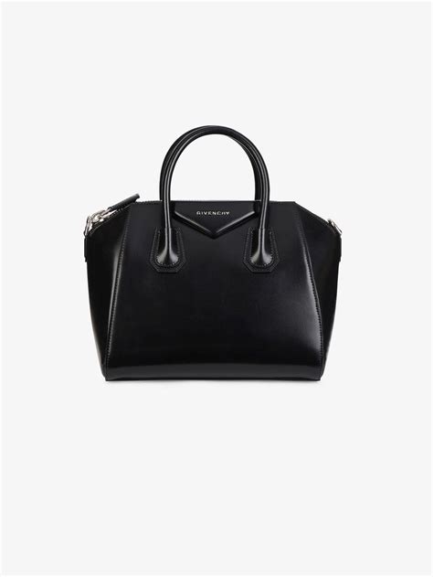 givenchy handbags on sale|givenchy handbags official site.